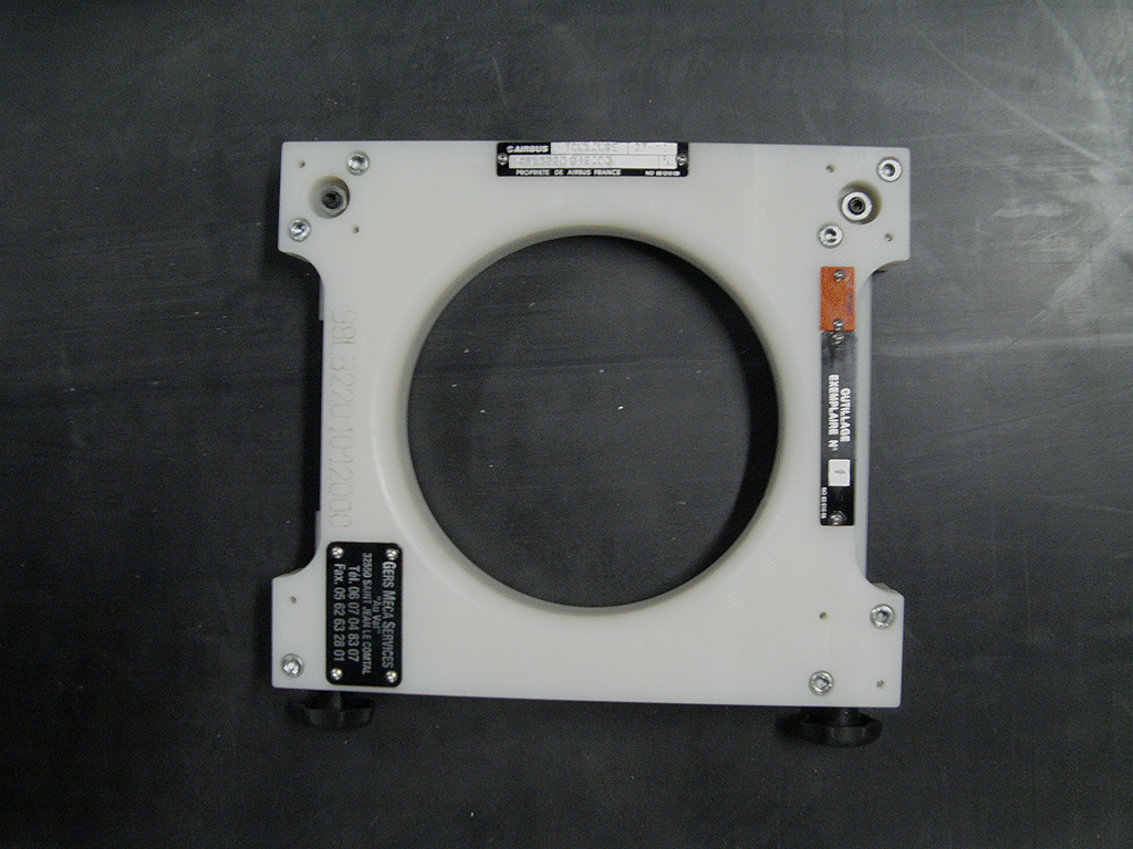 gms-r/OUTILLAGE MAINTIEN JOINT ROUE A380 N6 (4).PNG